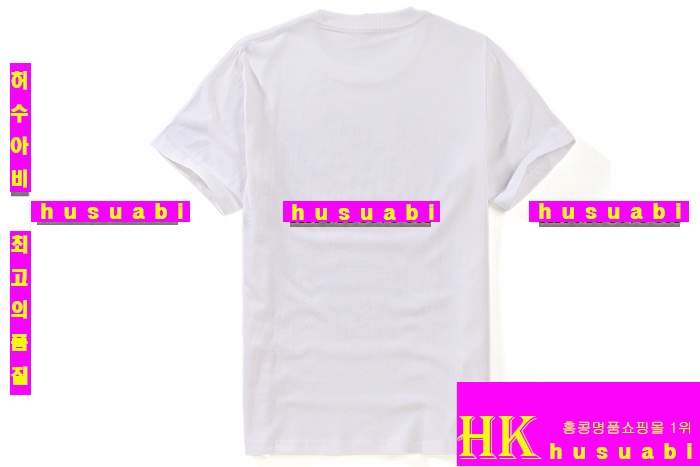 ���� ����Ƽ �Ż� ��,�� ���� KTW097-1