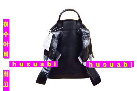 ������ ���� �Ż� MC721854-11