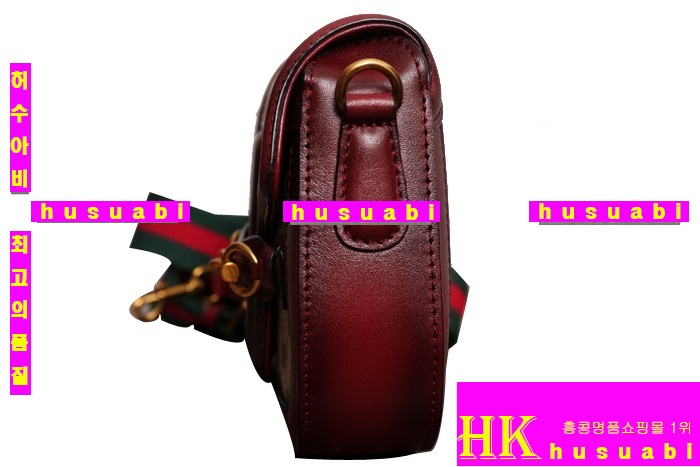 ���� ũ�ν��� �Ż� G380573-2