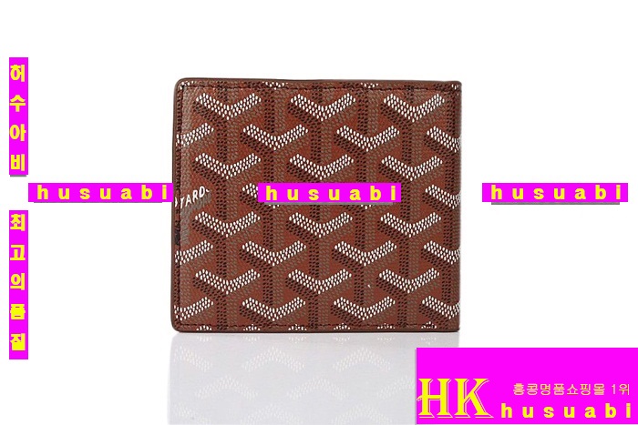 ���ߵ� �Ż� ������ �������� 4118