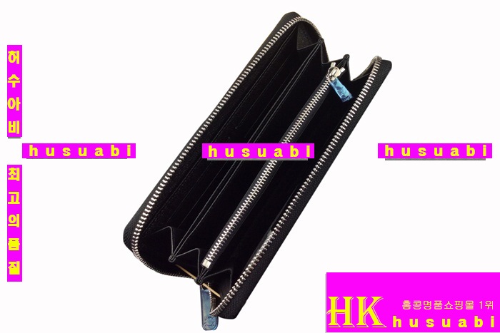 ���̺��� ���� ������ �Ż� L85441-1