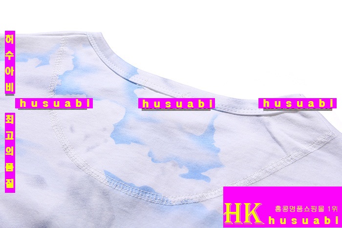 ���� ����Ƽ �Ż� ��,�� ���� KTW096-1