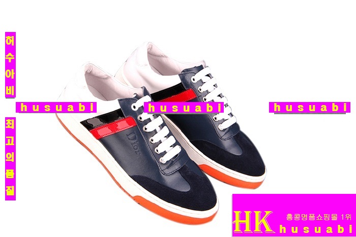 ��� ����Ŀ��Ż� ��ǰ���ڽŹ� D9918-1