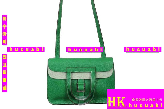 2015��Ż� �����޽� ���ܹ� he1022-5