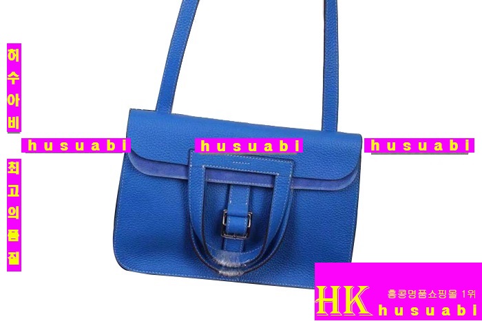 2015��Ż� �����޽� ���ܹ� he1022-4