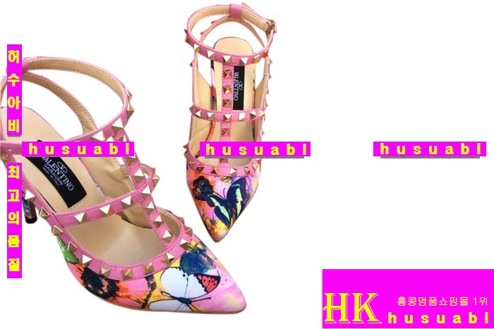 �߷�Ƽ�� �Ź� ��ǰ ������ VL3378-5