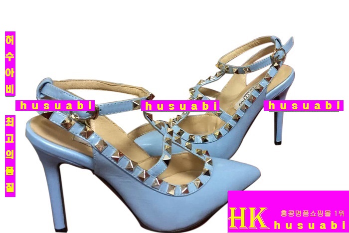 �߷�Ƽ�� �Ź� ��ǰ ������ VL3378-3