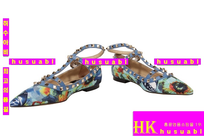 �߷�Ƽ�� �Ź� ��ǰ �÷����� VL3377