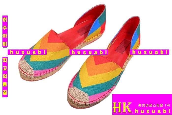 �Ż� �߷�Ƽ�� �����ĵ� HL6209