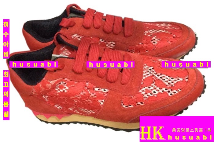 �Ż� �߷�Ƽ�� ����Ŀ�� ������ HL6217-1