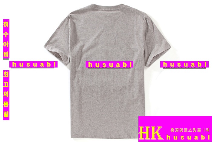 ���� ����Ƽ �Ż� ��,�� ���� KTW098-1