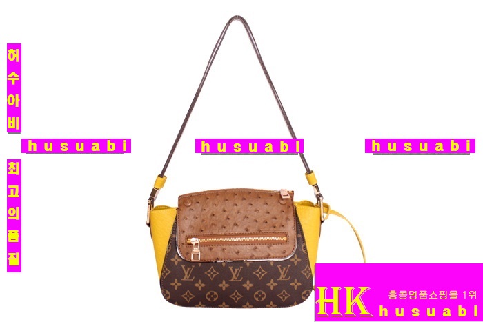 ���̺��� �Ż� ���� ���� ����� N91280-1