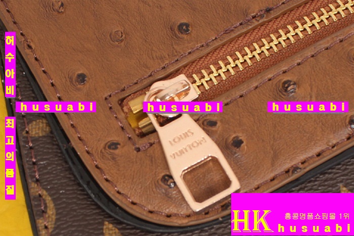 ���̺��� �Ż� ���� ���� ����� N91280-1