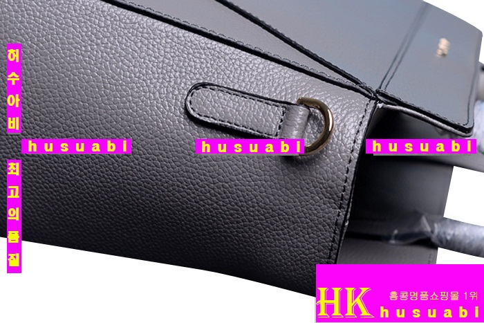 ����� ���� ���� ��Ʈ�� 5855-1