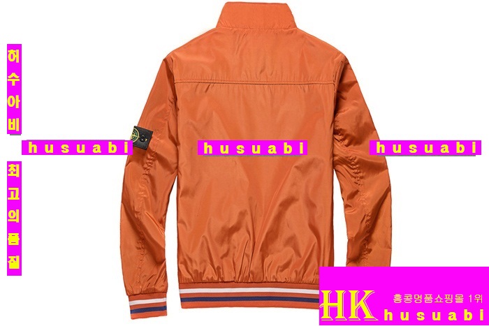 2015�Ż� ������Ϸ��� �ٶ����� RTF528-5