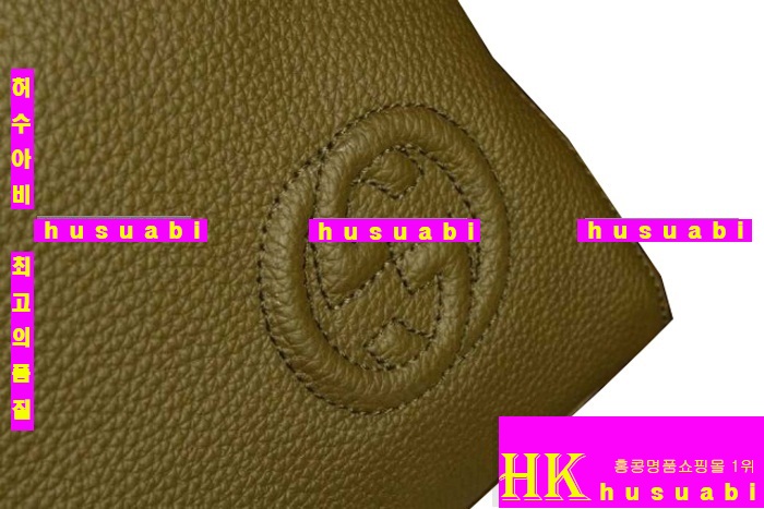 �� ��ǰ���׻��� ���� ���� ��,�� ���� 322061-1