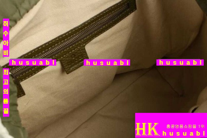 �� ��ǰ���׻��� ���� ���� ��,�� ���� 322061-1