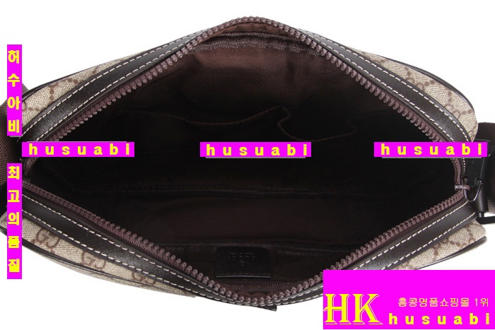 �� ��ǰ���׻��� ���� ���� ũ�ν��� 201852 -�����