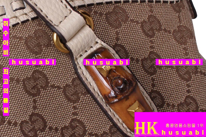 �� ��ǰ���׻��� ���� ���� ��ǰ ����� �Ż� GU338900-6