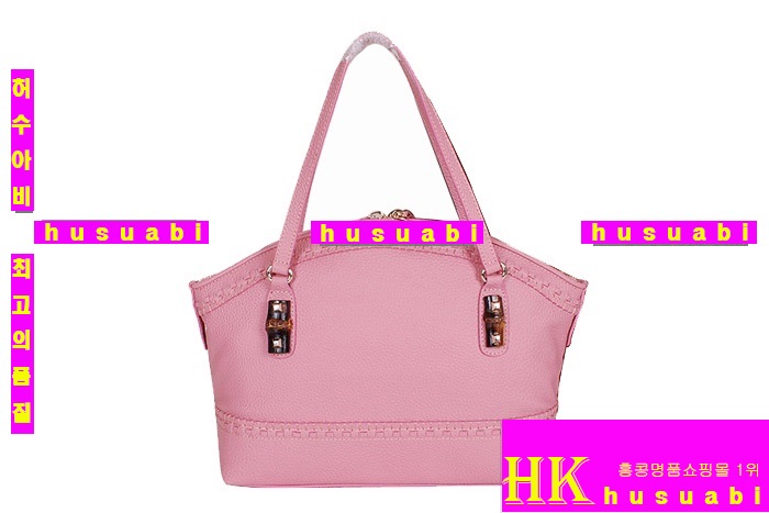 �� ��ǰ���׻��� ���� ���� ��ǰ ����� �Ż� GU338900-3
