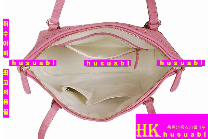 �� ��ǰ���׻��� ���� ���� ��ǰ ����� �Ż� GU338900-3