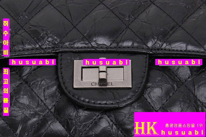 ���� ��Ƽ���� 28668-2