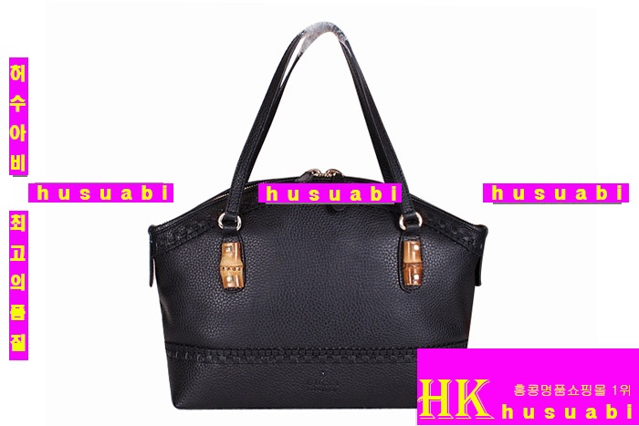 �� ��ǰ���׻��� ���� ���� ��ǰ ����� �Ż� GU338900-2