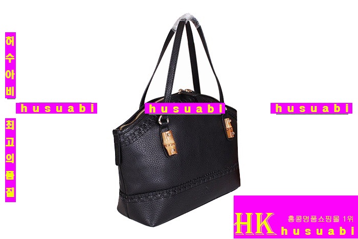 �� ��ǰ���׻��� ���� ���� ��ǰ ����� �Ż� GU338900-2