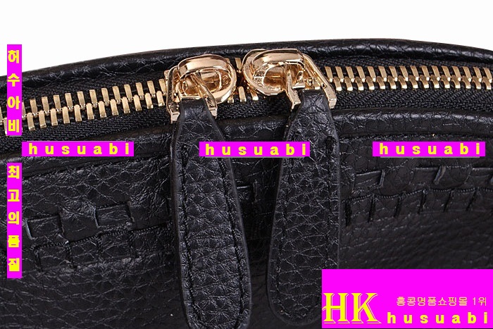 �� ��ǰ���׻��� ���� ���� ��ǰ ����� �Ż� GU338900-2