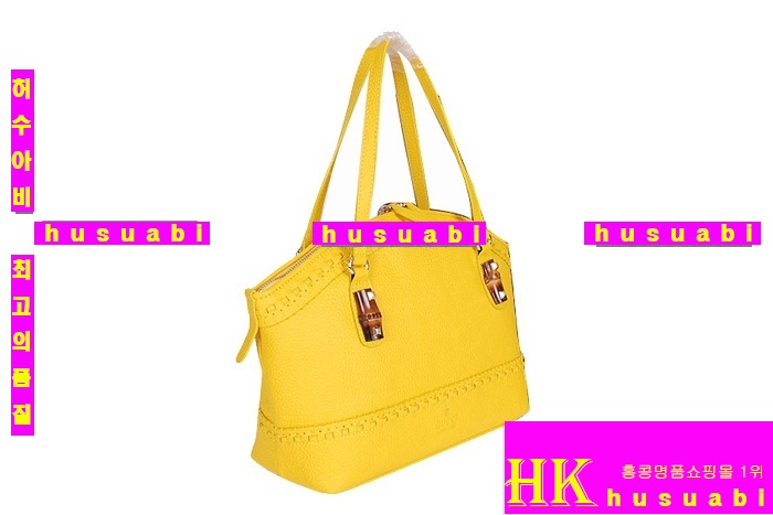 �� ��ǰ���׻��� ���� ���� ��ǰ ����� �Ż� GU338900-1
