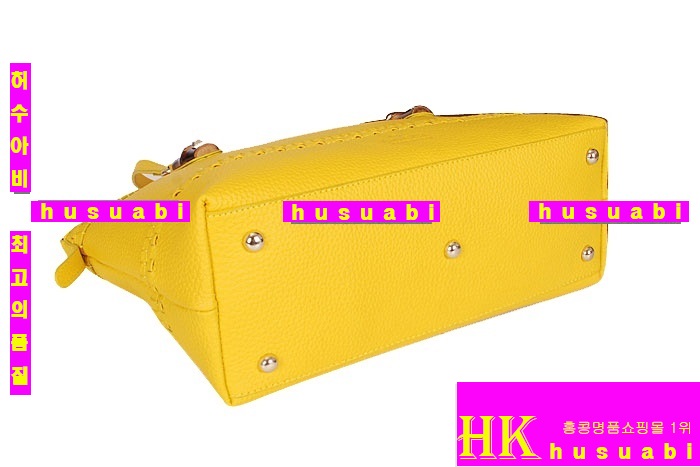 �� ��ǰ���׻��� ���� ���� ��ǰ ����� �Ż� GU338900-1