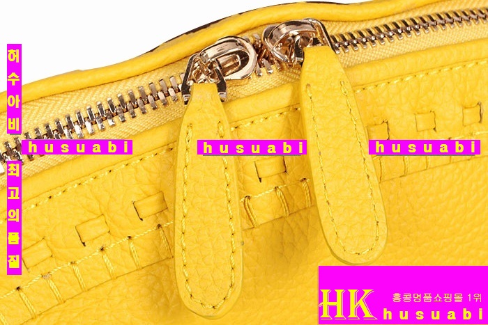 �� ��ǰ���׻��� ���� ���� ��ǰ ����� �Ż� GU338900-1