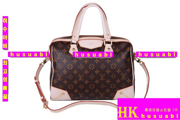 ���̺��� ��Ƽ�� GM M40324 (���̺��� ����Ʈ����)