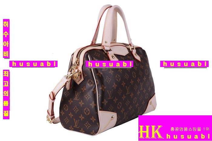 ���̺��� ��Ƽ�� GM M40324 (���̺��� ����Ʈ����)