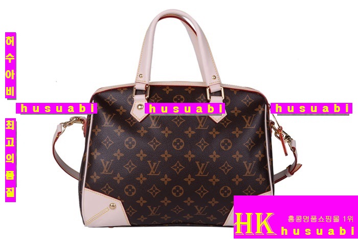 ���̺��� ��Ƽ�� GM M40324 (���̺��� ����Ʈ����)