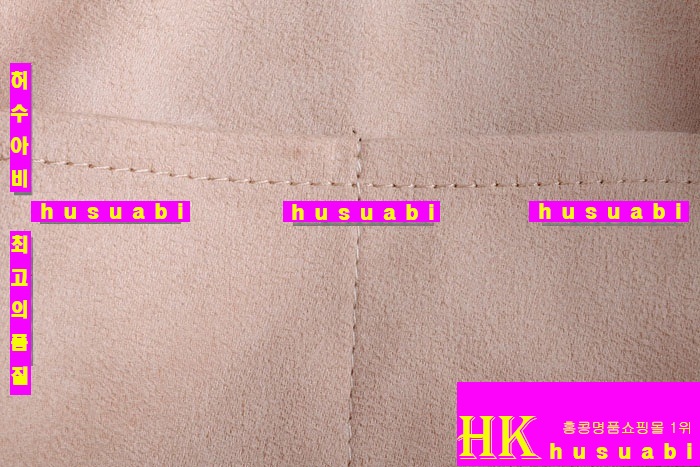 ���̺��� ��Ƽ�� GM M40324 (���̺��� ����Ʈ����)