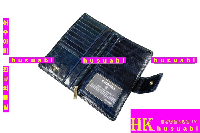 ���� ���ڰ���������0201-1