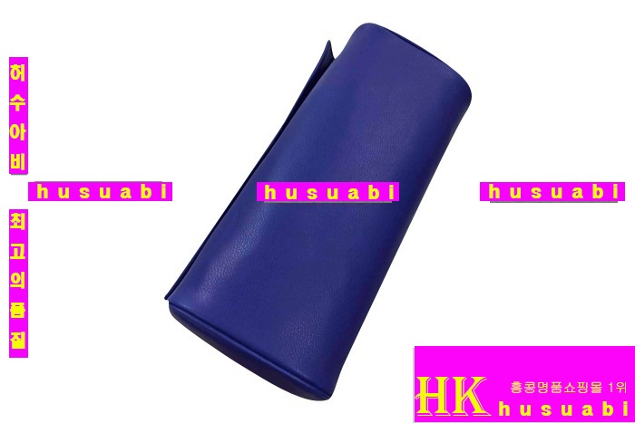 ���̺��� �Ż󰡹� LV41154-4