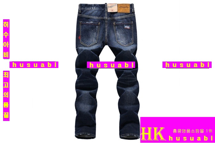 2015�Ż� ���� ������� û���� DQ2364-6