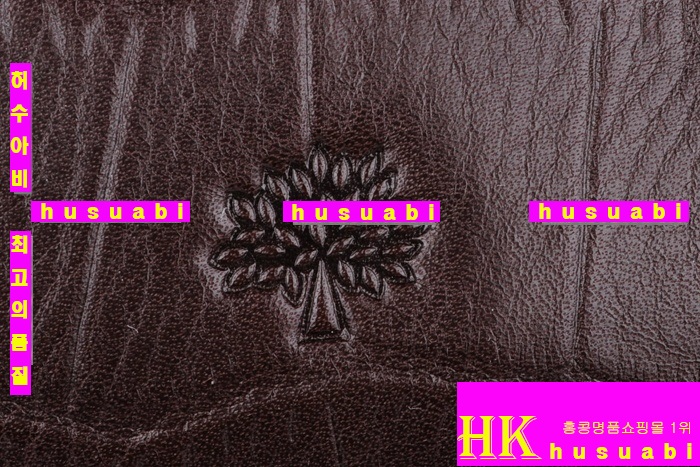 �ֹ��� ���װ��� 7751-1