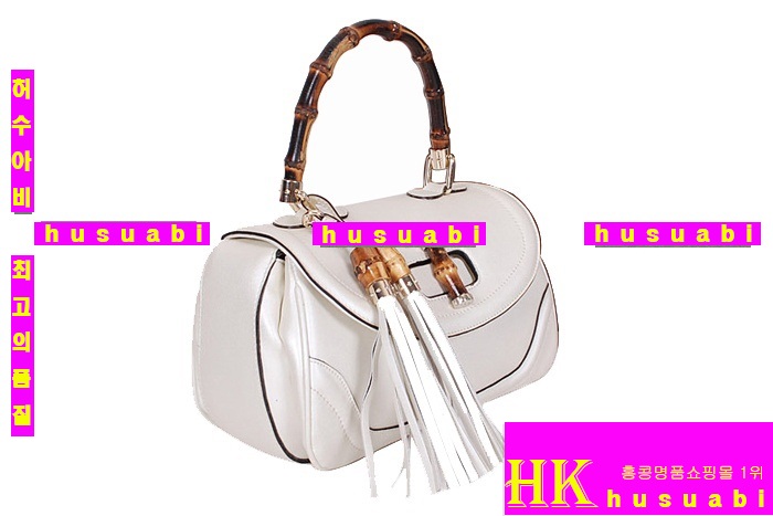 �� ��ǰ���׻��ڱ��� ��Ʈ ũ�ν��� 240242-1