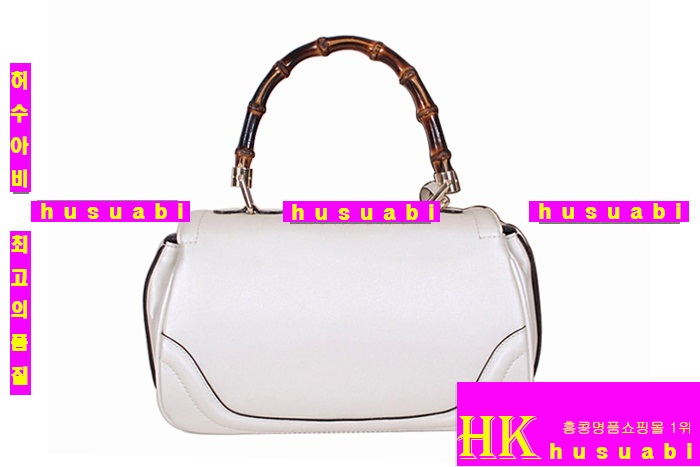 �� ��ǰ���׻��ڱ��� ��Ʈ ũ�ν��� 240242-1