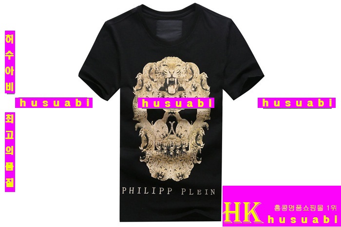2015 �Ż� �ʸ��÷��� ����Ƽ PP66695-1
