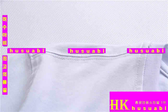 2015 �Ż� �ʸ��÷��� ����Ƽ PP66693-3