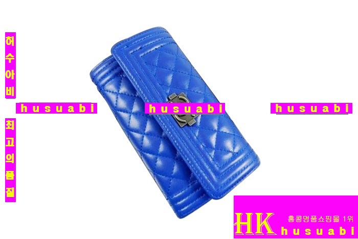 ���� �Ż� ���������� 88711-2