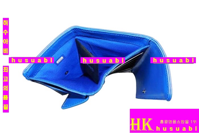 ���� �Ż� ���������� 88711-2