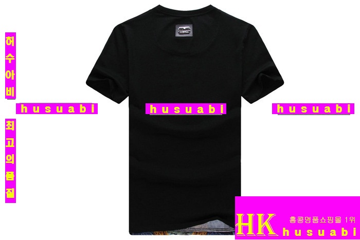 �ʸ��÷��� ���� ����Ƽ �Ż� PP66683-3