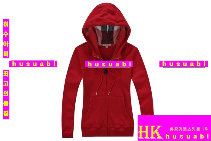 2015�Ż� ���� ������ �ĵ����� BG6987-16