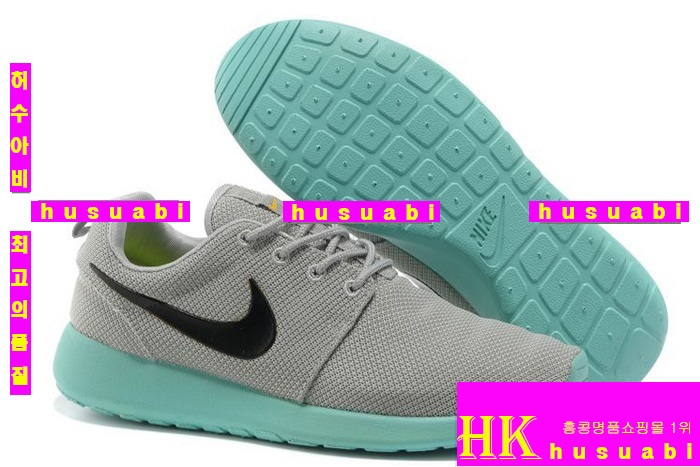 ����Ű�Ź� �ν��� 2013�Ż� ����Ű �ν��� �������� �ȭn120-5