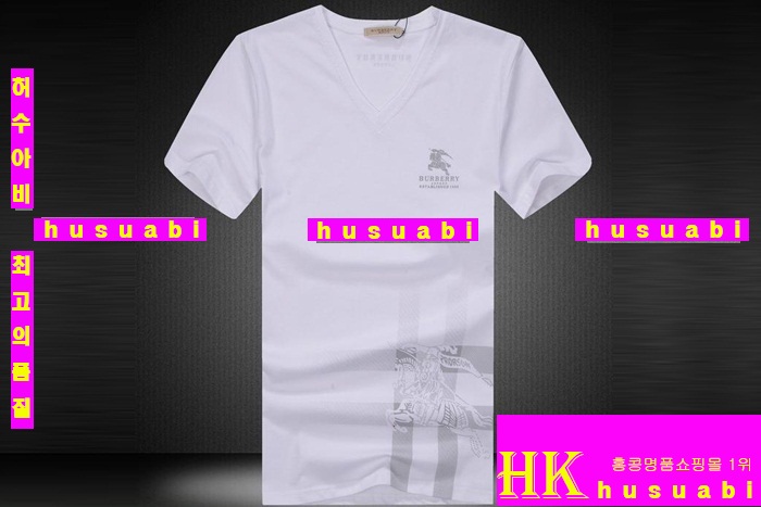 ������ �Ż� ����Ƽ BE877-2